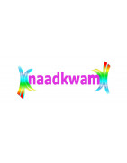 Naadkwam