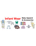 Baby Clothes