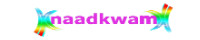 Naadkwam llc