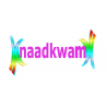 Naadkwam