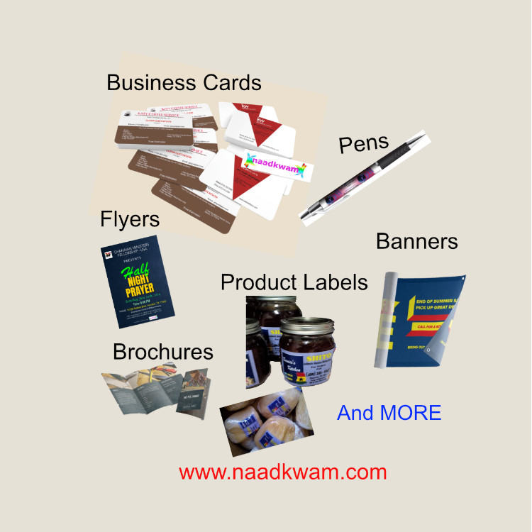 Our Services